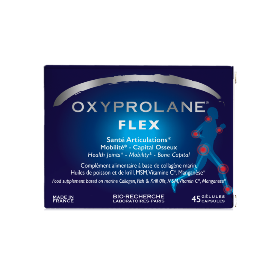 Lait Éclaircissant Bio Oxyprolane – Anti-Taches & Anti-Imperfections, 500 Ml, Éclat Du Teint