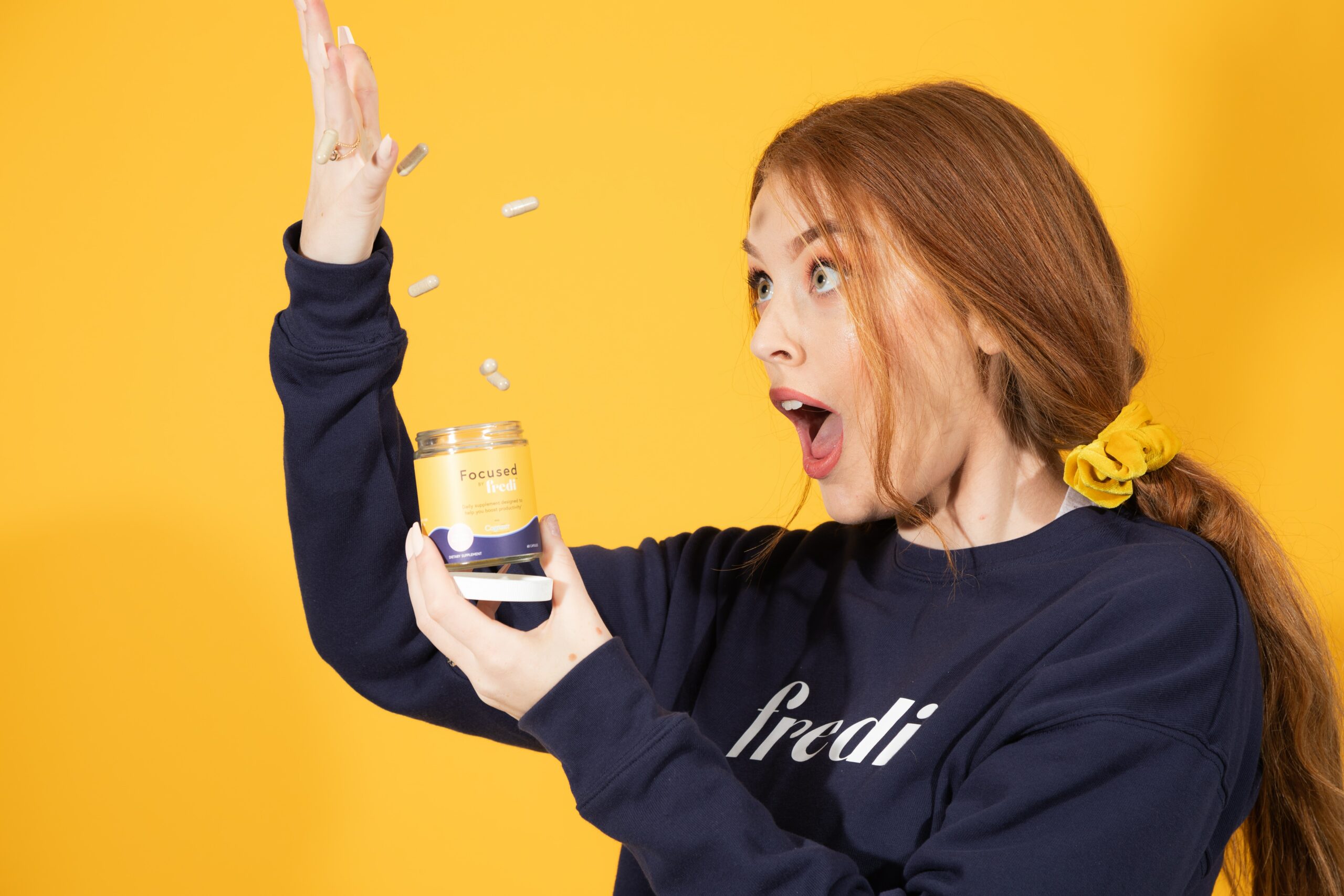 Comment bien choisir ses compléments alimentaires ?