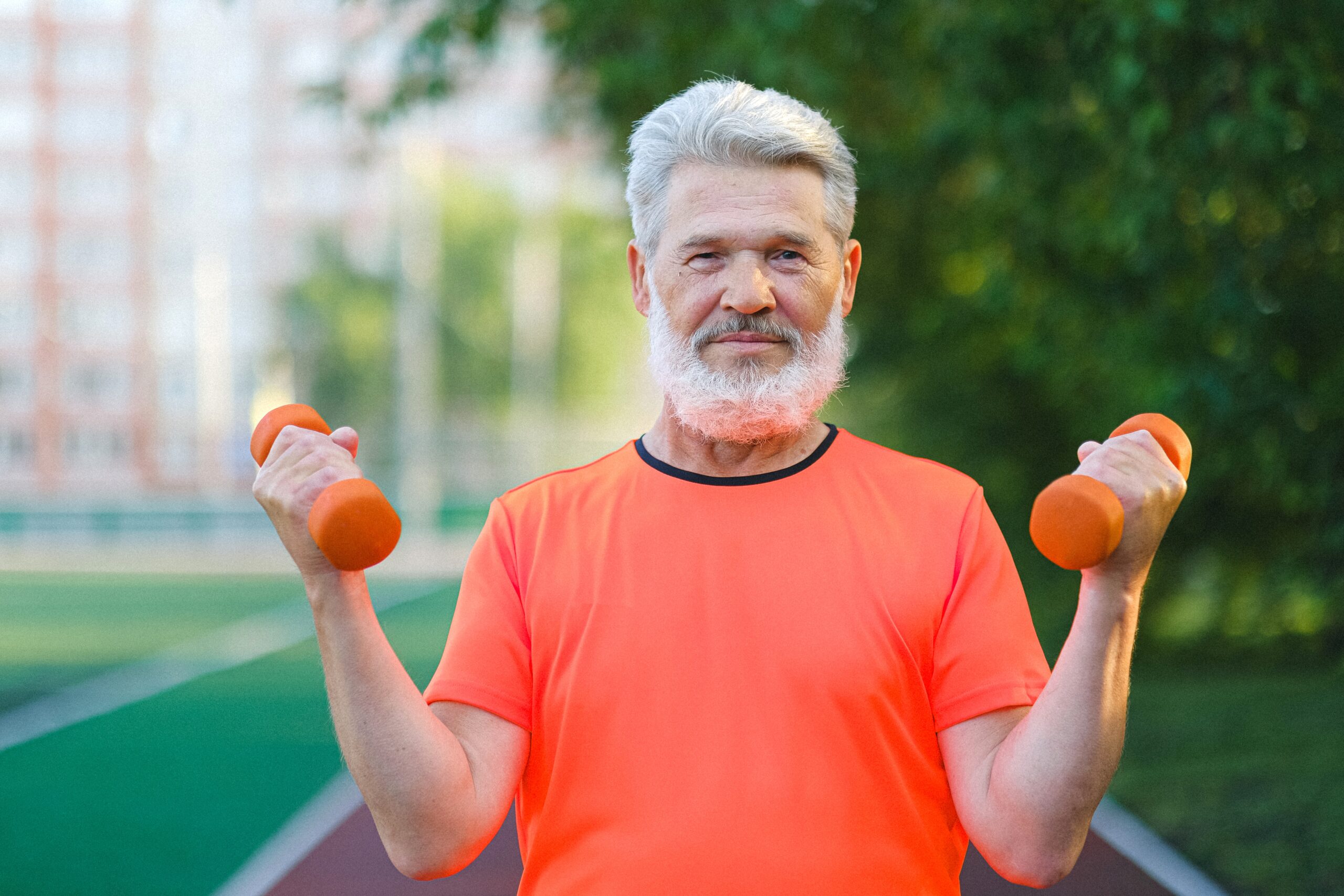 santé-mentale-physique-personne-âgée