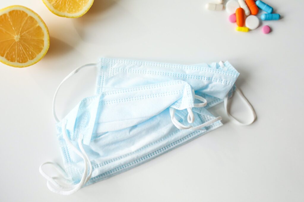 Système immunitaire - Bio Recherche