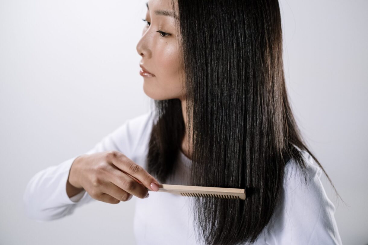 produits-capillaires-adaptés-au-type-de-cheveux