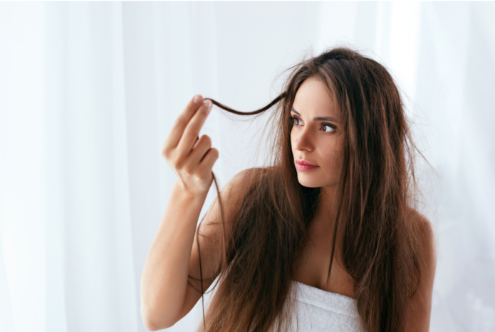 coiffure-cheveux-bonne-santé