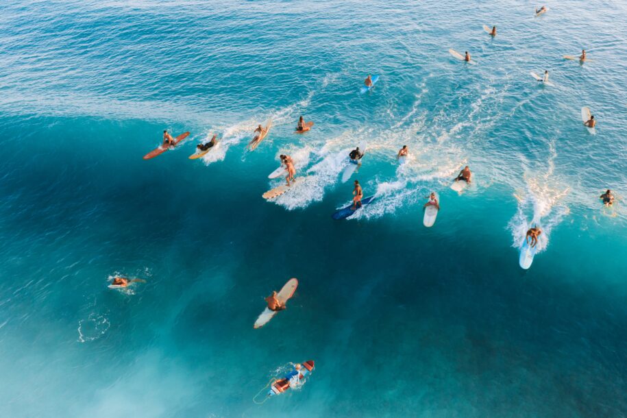 sport-aquatique-surf