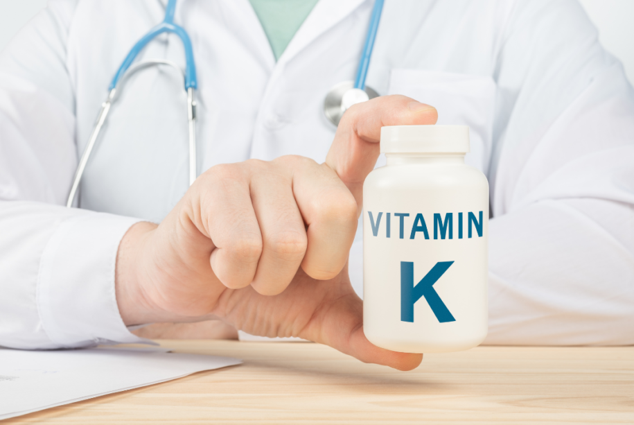 vitamine-k