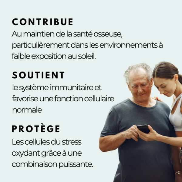 NeoSelen® Protect - 30 gélules – Image 2