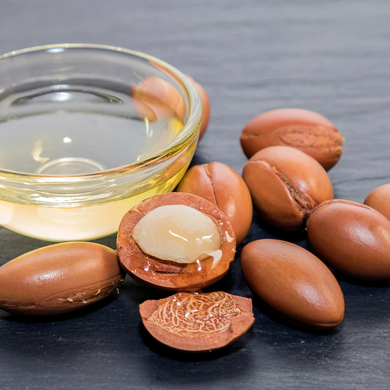 Argan