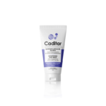 Masque Capillaire Nutritif aux probiotiques