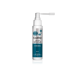 Sérum Anti-chute Caditar