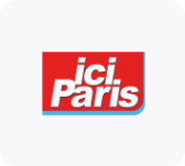 Groupe 123