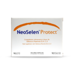 NeoSelen® Protect - 90 gélules