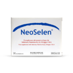 NeoSelen® - 30 gélules
