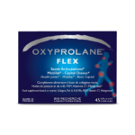 Oxyprolane® Flex - Pour des articulations en pleine forme