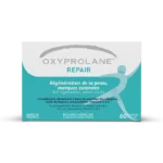 Oxyprolane® Repair - Régénération de la peau, vergetures