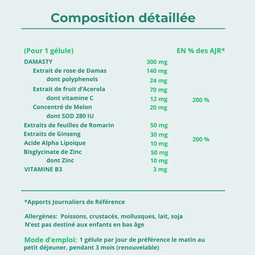 OXYPROLANE-Skin-Detox-composition