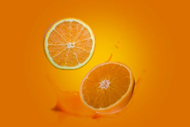 Boostez votre système immunitaire : Les super-aliments à intégrer dès aujourd'hui !