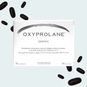 Oxyprolane-DERMIC-collagene-complement-alimentaire.webp