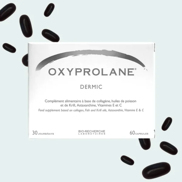 Oxyprolane-DERMIC-collagene-complement-alimentaire.webp
