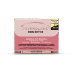 Oxyprolane® SKIN DETOX