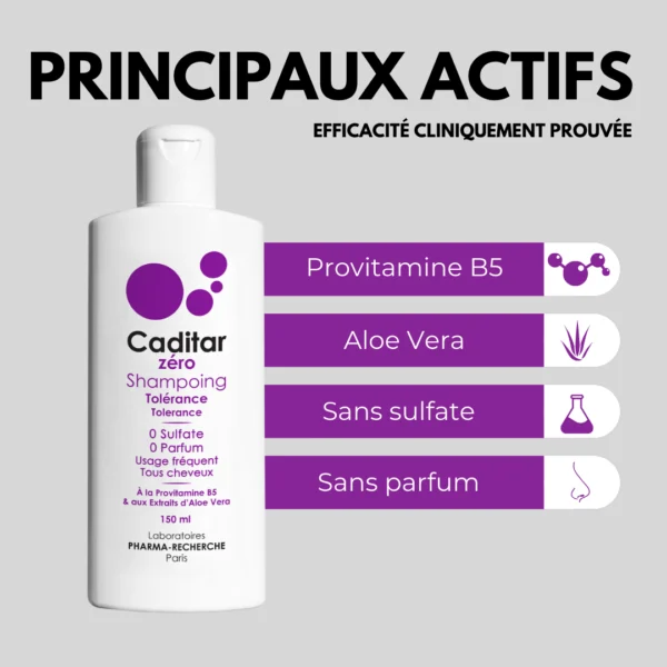 PACK SUMMER ROUTINE (édition limitée) – Image 4