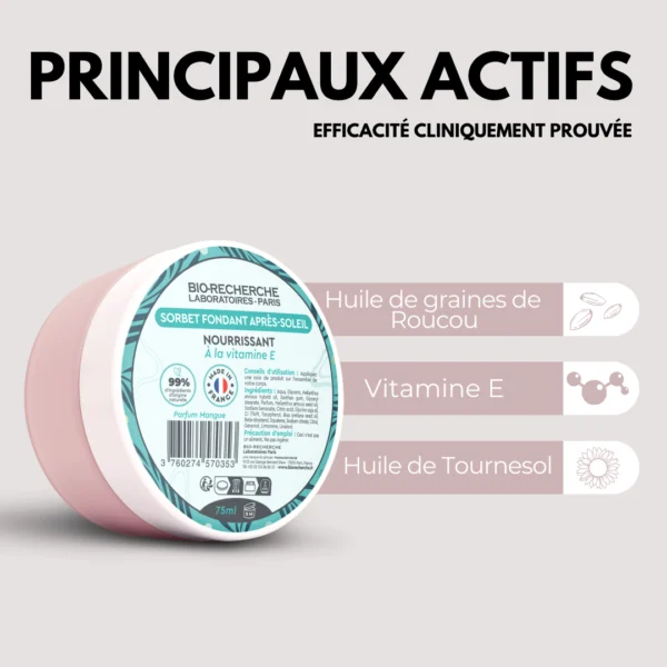 PACK SUMMER ROUTINE (édition limitée) – Image 3