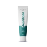 Dentifrice Charbon Gris Mystique - Physiarome