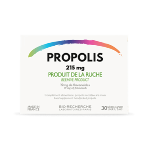 PROPOLIS