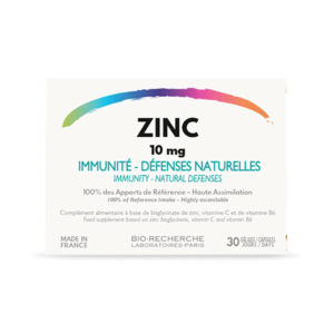ZINC