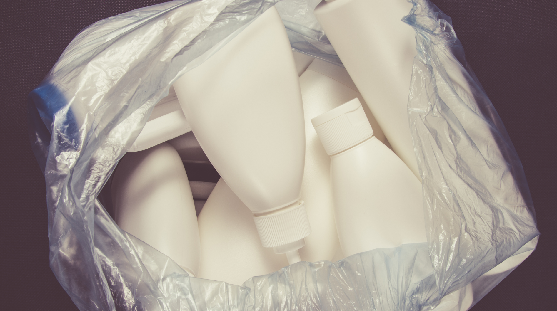 Révolution Verte : Les Emballages Cosmétiques Passent au Durable