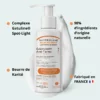 Gamme De Soins Oxyprolane Ultra Éclaircissante - Anti-taches Et Imperfections - 100% Bio