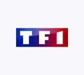 TF1