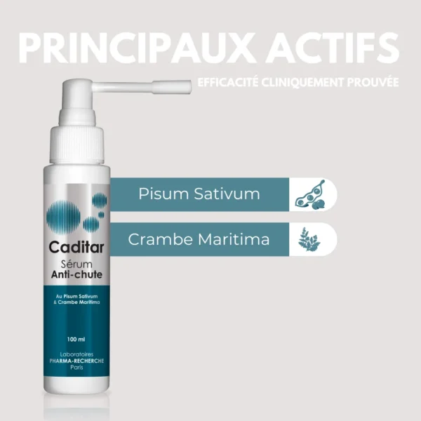 Bio Recherche - PROTOCOLE POST GREFFE