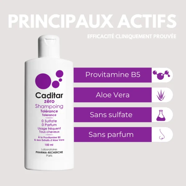 Bio Recherche - PROTOCOLE POST GREFFE