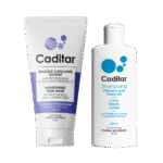 Protocole racines grasses pointes sèches