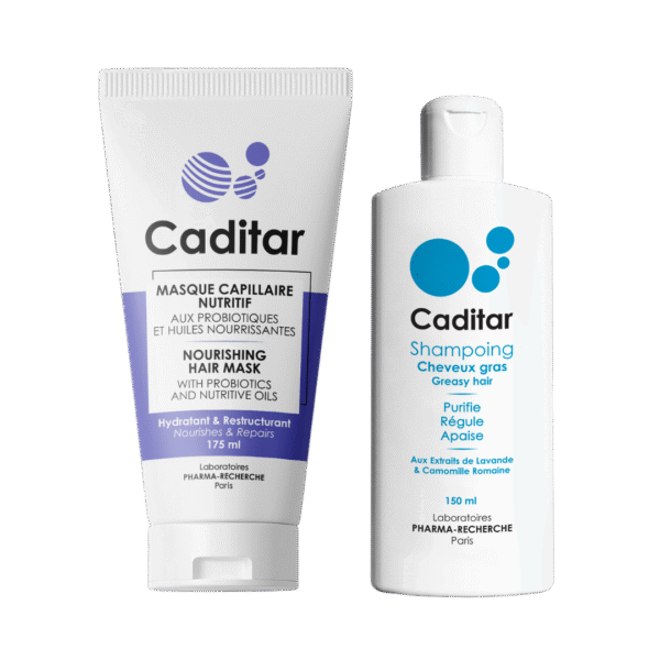 CADITAR - PROTOCOLE RACINES GRASSES POINTES SECHES