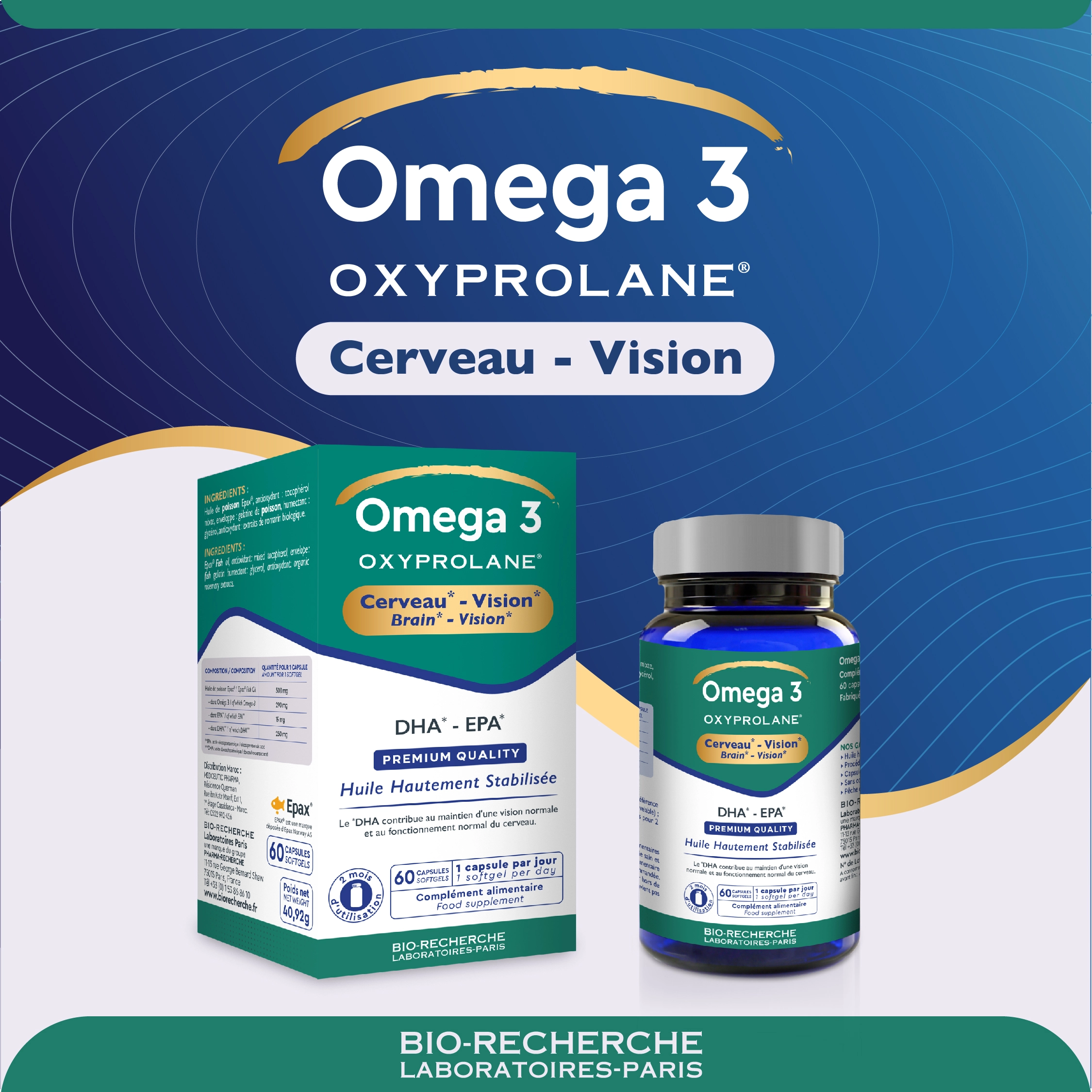 OMEGA_3_Cerveau_Vision