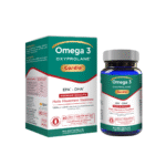 OMEGA 3 Oxyprolane® CARDIO