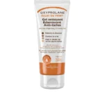 Gel Nettoyant Anti-taches Oxyprolane®